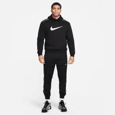 Nike Sportswear SP PK Men's Jogging Socks | EKINSPORT
