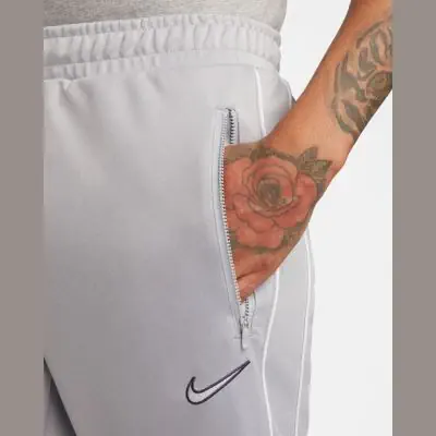Men's Nike Sportswear SP PK Grey Jogging Socks | EKINSPORT
