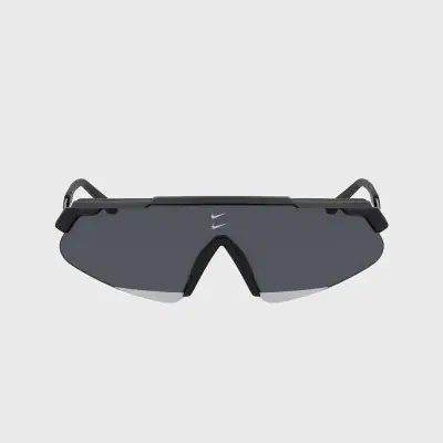 Lunettes nike sport deals