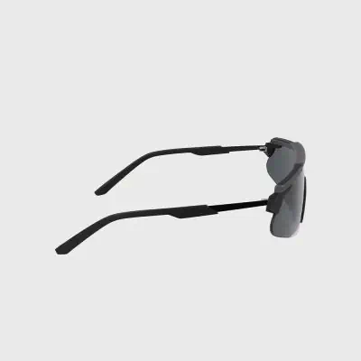 Nike Marquee Edge Glasses | EKINSPORT