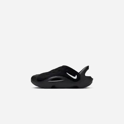 Sandals nike kids best sale
