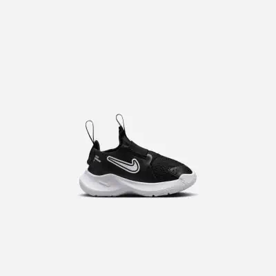 Chaussures flex sales