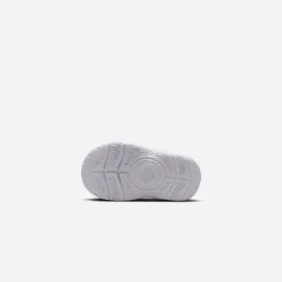 Nike air force runners hotsell