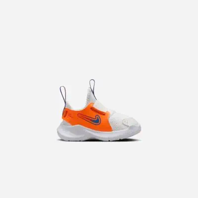 Nike presto enfant top