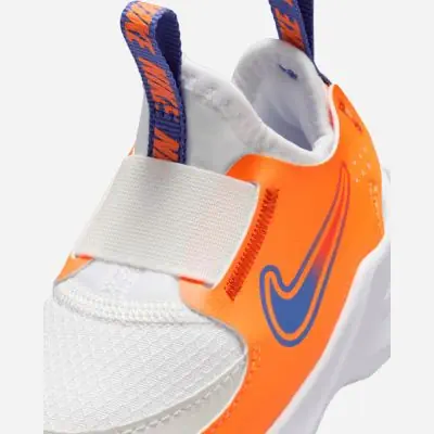 Chaussures Nike Flex Runner 3 pour Enfant EKINSPORT