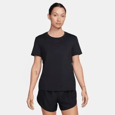 Maillot Nike One Classic pour Femme