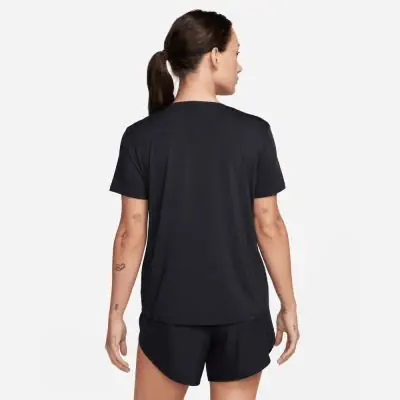 Maillot Nike One Classic pour Femme