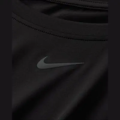 Maillot Nike One Classic pour Femme