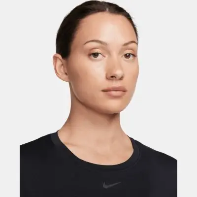 Maillot Nike One Classic pour Femme