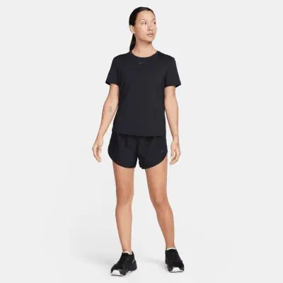 Maillot Nike One Classic pour Femme