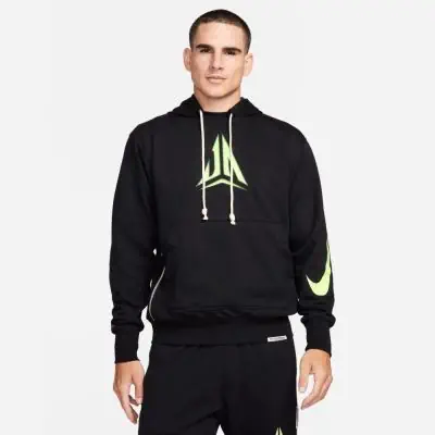 Basquette pour homme online