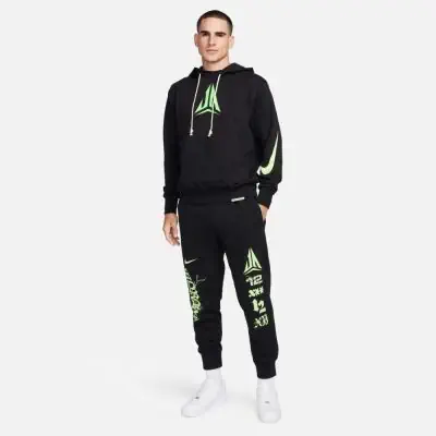 Survetement basket homme new arrivals