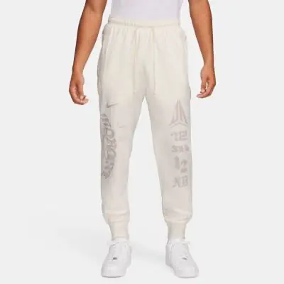 Pantaloni basket nike top