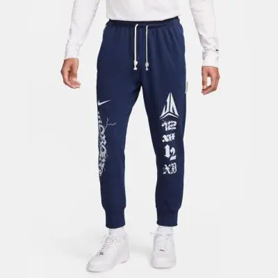 Mens dri fit joggers sales