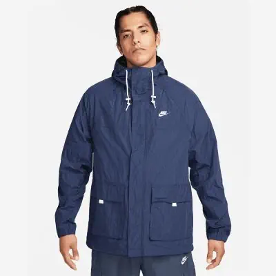 Giacconi nike uomo cheap