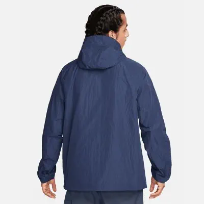 Men's Nike Club Bowline Jacket | EKINSPORT