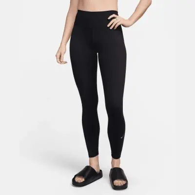 Leggings corti donna Hummel Bl Performance