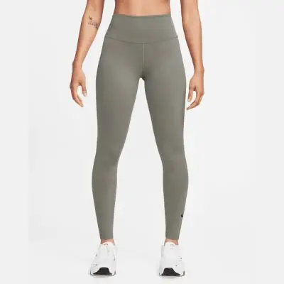 Malla Nike One Mujer EKINSPORT