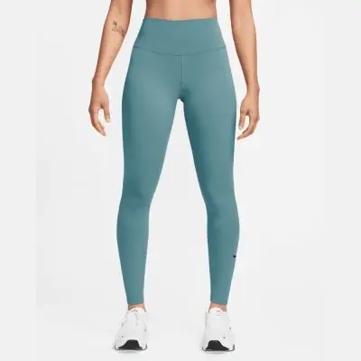 ボトムスその他 Nike SS25 LEGGINGS HIGH WAIST (FN3226 699) Nike Sportswear Classic High-Waisted Legging - Girls' - Als.com
