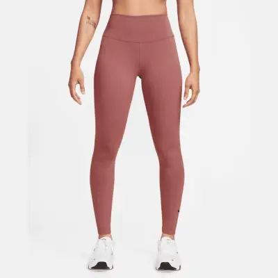 Legging Nike One Rose pour Femme EKINSPORT
