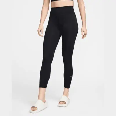 Legging Nike One pour Femme EKINSPORT
