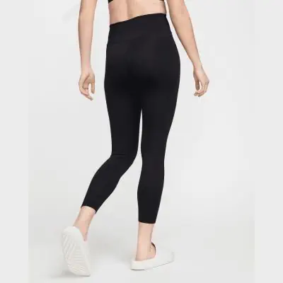 2x nike leggings top