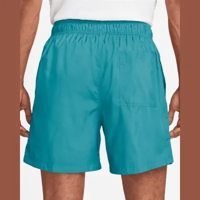Sky blue nike shorts outlet
