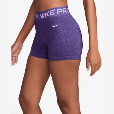 Short nike just do it femme cheap