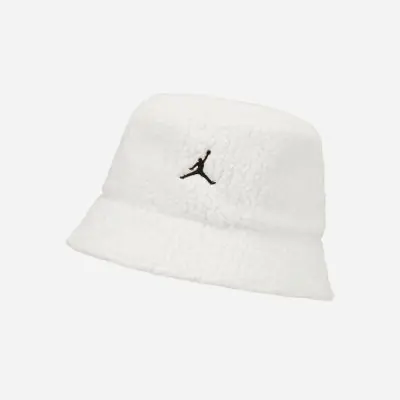 Bob d hiver Jordan Apex EKINSPORT