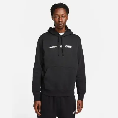 Nike mens homme hoodie shop