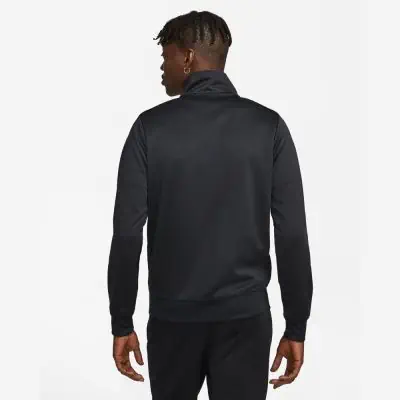 Veste Nike Sportswear Standard Issue pour Homme - FN4902-010