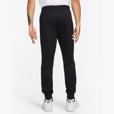 Pantalon sportswear homme shop