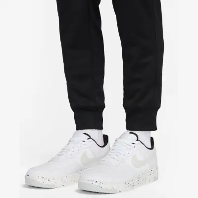 Pantalon nike air force 1 store