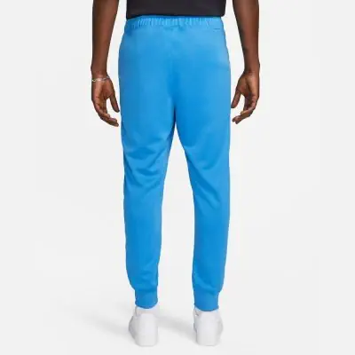 Pantalon sportswear homme top