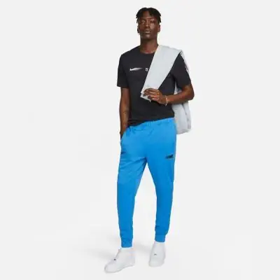 Pantaloni Nike Sportswear Standard Issue Uomo FN4904 EKINSPORT