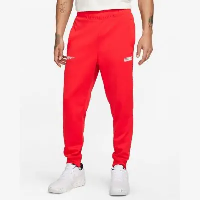 Pantalon homme nike clearance