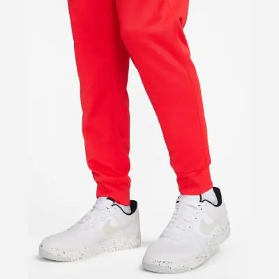 Pantalones nike hombre rosas 2025