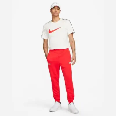 Pantalones nike hombre rosas deals