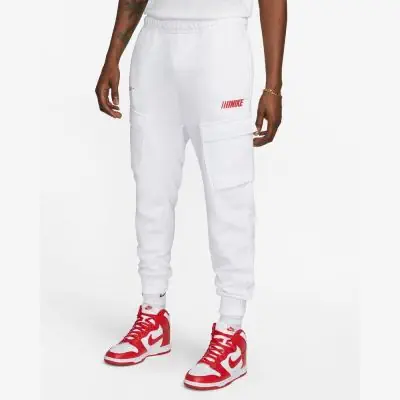 Pantalon nike homme 2017 shop