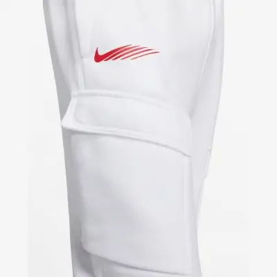Pantalon nike vaporknit discount