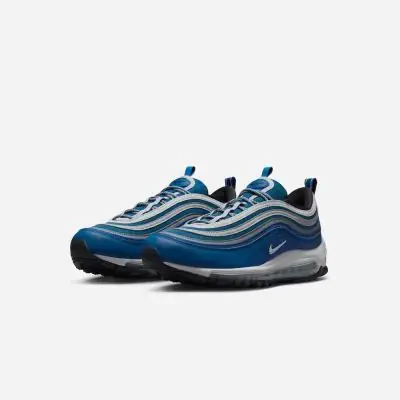 Nike 97 junior grey cheap