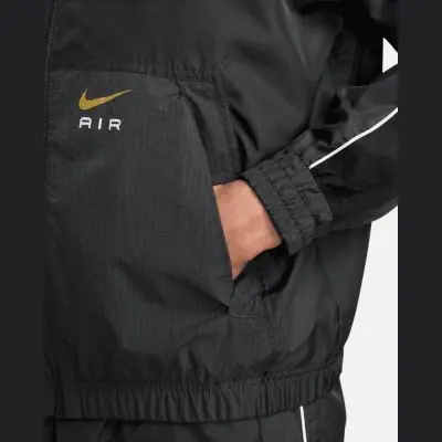 Veste nike air homme new arrivals