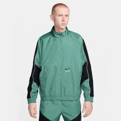 Giacca a vento uomo nike shop