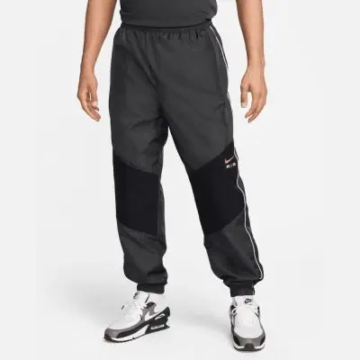 Bas de jogging Nike Sportswear Air pour homme EKINSPORT