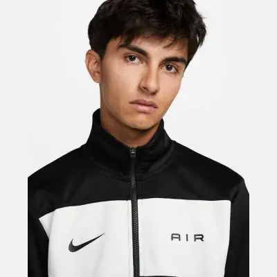 Blouson nike homme online