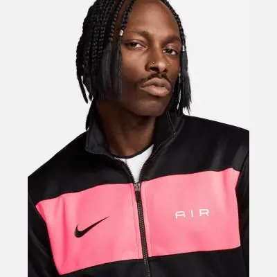 Veste Nike Sportswear SW Air PK pour Homme EKINSPORT