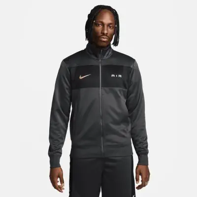 Nike Sportswear SW Air PK Jacke fur Manner EKINSPORT