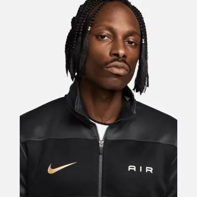 Survetement nike air sportswear cheap