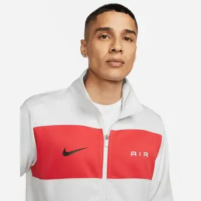 Veste nike air homme discount