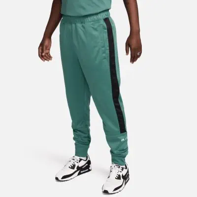 Nike sb chandal deals